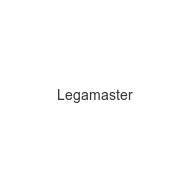 legamaster