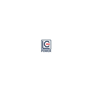 LC Power silent-power-electronics-gmbh