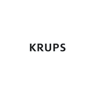Krups krups-gmbh