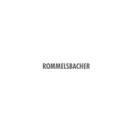 rommelsbacher-elektrohausgeraete-gmbh