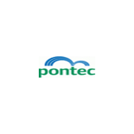 Pontec pontec