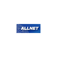 allnet-gmbh-computersysteme