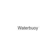 waterbuoy