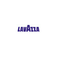 lavazza