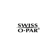 Swiss-o-Par swiss-o-par