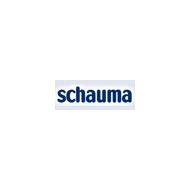 Schauma henkel-ag-co-kgaa