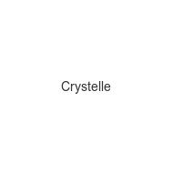 crystelle