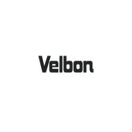 velbon