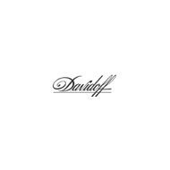 Davidoff davidoff