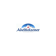 adelholzener