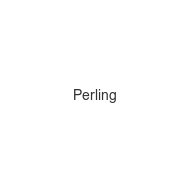 perling