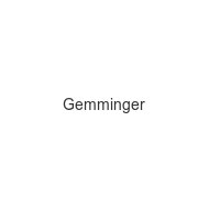 gemminger