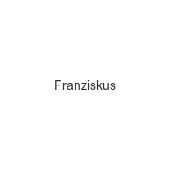 franziskus