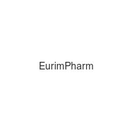 eurimpharm