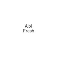 Alpi Fresh alpi-fresh