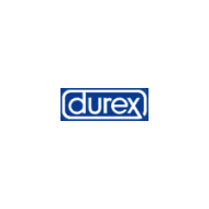 Durex durex