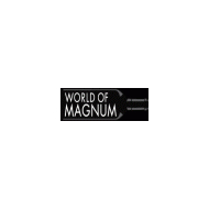 Magnum magnum