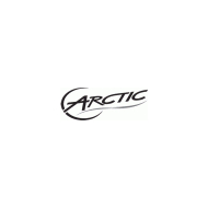 arctic-cooling