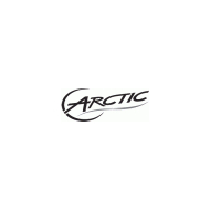 Arctic Cooling arctic-cooling