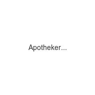 apotheker-scheller