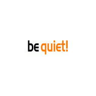 be-quiet