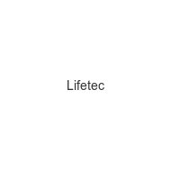 Lifetec lifetec