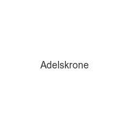 Adelskrone adelskrone
