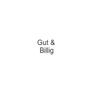 Gut & Billig gut-billig