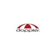 doppler