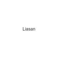liasan