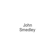 john-smedley
