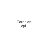 careplan-vph