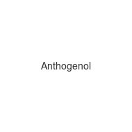 anthogenol