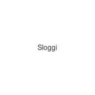 sloggi