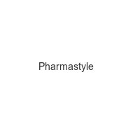 pharmastyle