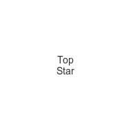top-star