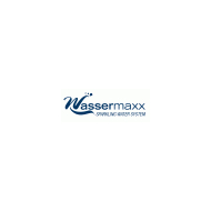 WasserMaxx wassermaxx