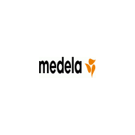 Medela medela