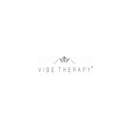 vibe-therapy