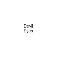 devil-eyes