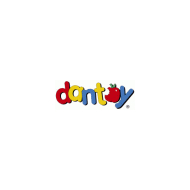 Dantoy dantoy