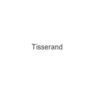 tisserand