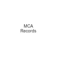 MCA Records mca-records
