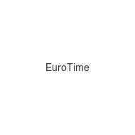 EuroTime eurotime