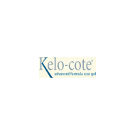 kelo-cote