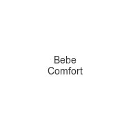 bebe-comfort