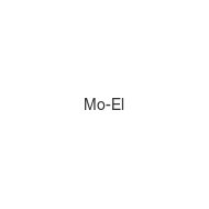 Mo-El mo-el