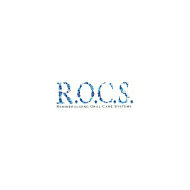 R.O.C.S. r-o-c-s