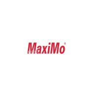 MaxiMo maximo