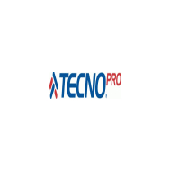 TecnoPro tecnopro